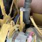 CATERPILLAR D6M LGP d'occasion d'occasion