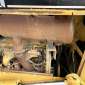 CATERPILLAR D6M LGP d'occasion d'occasion