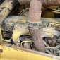 CATERPILLAR D6M LGP d'occasion d'occasion