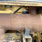 CATERPILLAR D6M LGP d'occasion d'occasion