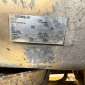 CATERPILLAR D6M LGP d'occasion d'occasion
