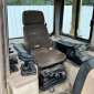 CATERPILLAR D6M LGP d'occasion d'occasion