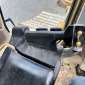 CATERPILLAR D6M LGP d'occasion d'occasion