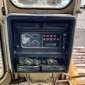 CATERPILLAR D6M LGP d'occasion d'occasion