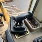CATERPILLAR D6M LGP d'occasion d'occasion