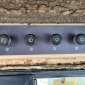 CATERPILLAR D6M LGP d'occasion d'occasion