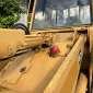 CATERPILLAR 953 d'occasion d'occasion