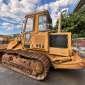 CATERPILLAR 953 d'occasion d'occasion