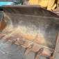 CATERPILLAR 953 d'occasion d'occasion
