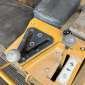 CATERPILLAR 953 d'occasion d'occasion
