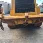 CATERPILLAR 953 d'occasion d'occasion