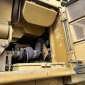 CATERPILLAR 953 d'occasion d'occasion