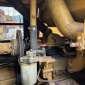 CATERPILLAR 953 d'occasion d'occasion