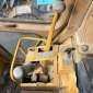 CATERPILLAR 953 d'occasion d'occasion