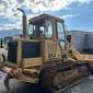 CATERPILLAR 953 d'occasion d'occasion