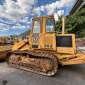 CATERPILLAR 953 d'occasion d'occasion
