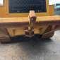 CATERPILLAR 953 d'occasion d'occasion