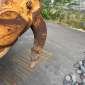 CATERPILLAR 953 d'occasion d'occasion