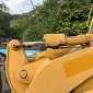CATERPILLAR 953 d'occasion d'occasion