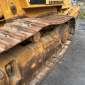 CATERPILLAR 953 d'occasion d'occasion