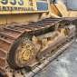 CATERPILLAR 953 d'occasion d'occasion