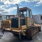 CATERPILLAR 953 d'occasion d'occasion