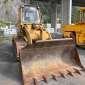 CATERPILLAR 953 d'occasion d'occasion