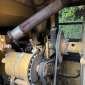 CATERPILLAR 953 d'occasion d'occasion
