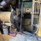 CATERPILLAR 953 d'occasion d'occasion