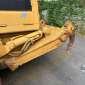 CATERPILLAR 953 d'occasion d'occasion