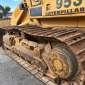 CATERPILLAR 953 d'occasion d'occasion
