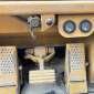 CATERPILLAR 953 d'occasion d'occasion