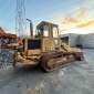 CATERPILLAR 953 d'occasion d'occasion