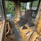 CATERPILLAR 953 d'occasion d'occasion