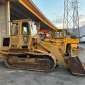  953 d'occasion d'occasion