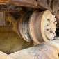 CATERPILLAR 953 d'occasion d'occasion