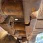 CATERPILLAR 953 d'occasion d'occasion