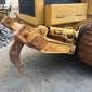 CATERPILLAR 953 d'occasion d'occasion