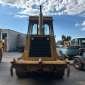 CATERPILLAR 953 d'occasion d'occasion