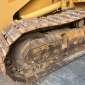 CATERPILLAR 953 d'occasion d'occasion