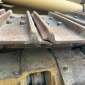 CATERPILLAR 953 d'occasion d'occasion