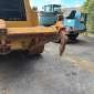 CATERPILLAR 953 d'occasion d'occasion