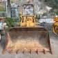 CATERPILLAR 953 d'occasion d'occasion