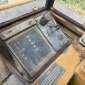CATERPILLAR 953 d'occasion d'occasion