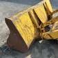 JCB 3CX - 4X4 d'occasion d'occasion