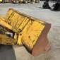 JCB 3CX - 4X4 d'occasion d'occasion