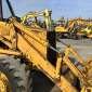 JCB 3CX - 4X4 d'occasion d'occasion