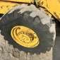 JCB 3CX - 4X4 d'occasion d'occasion