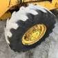 JCB 3CX - 4X4 d'occasion d'occasion