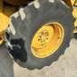 JCB 3CX - 4X4 d'occasion d'occasion
